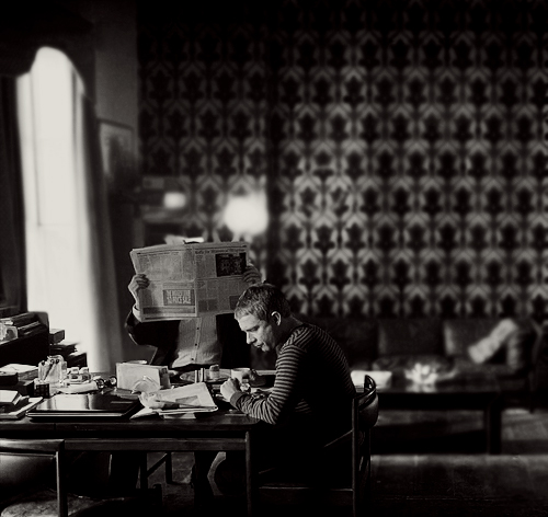 Sherlock Sherlock