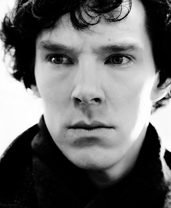 Sherlock