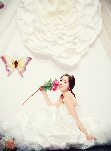 Sunhwa