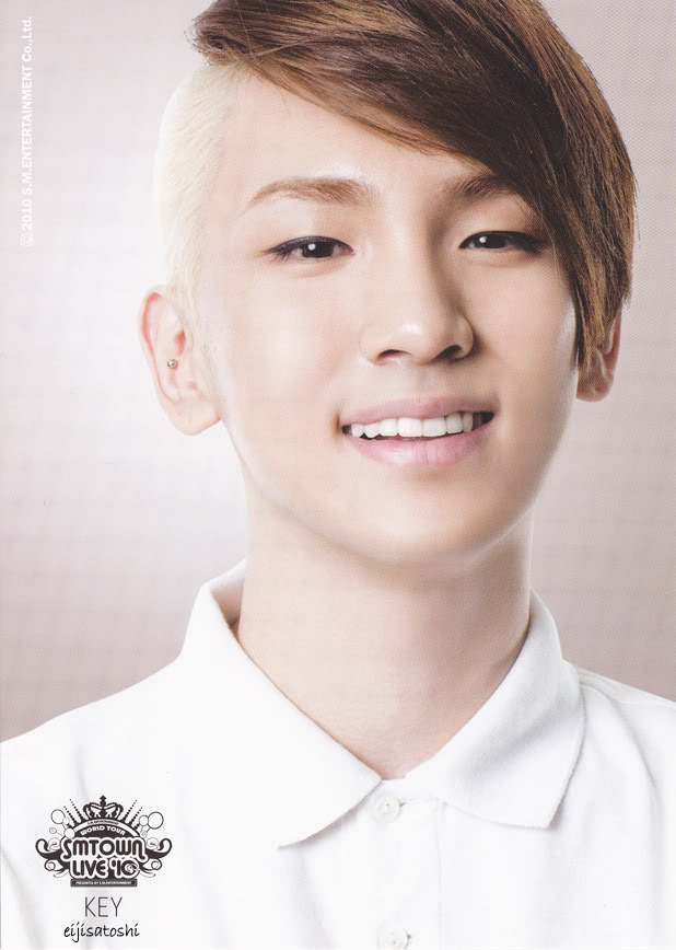 Key