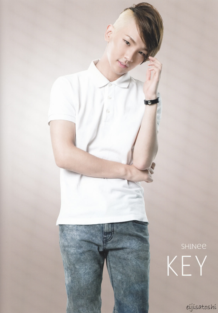 Key