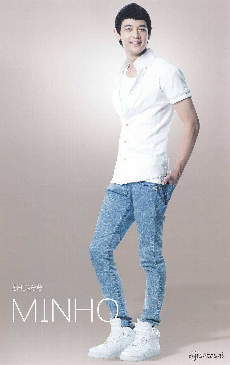 Minho