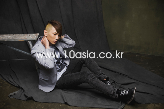 Key