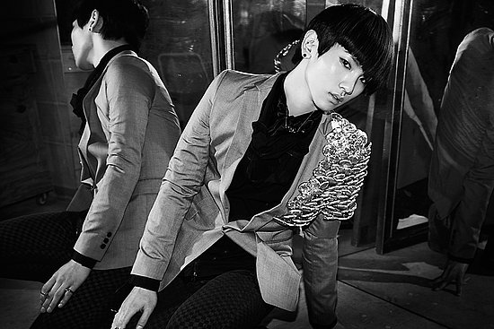 Key