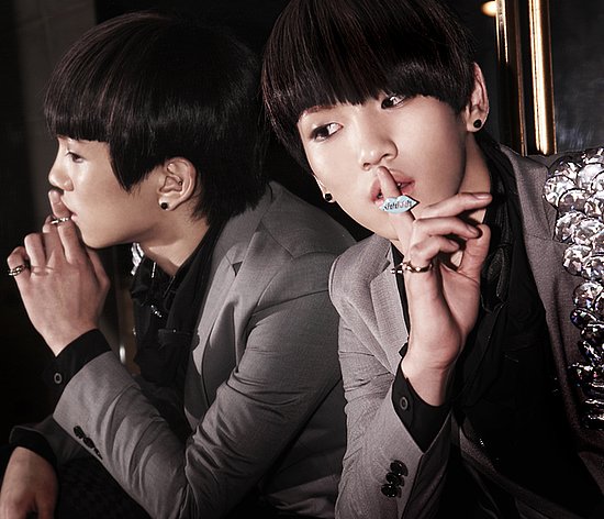 Key