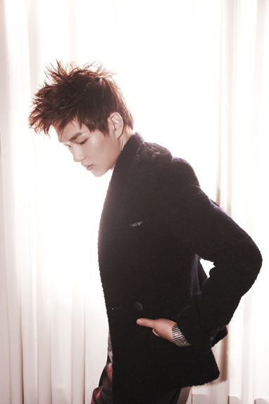 Onew Onew