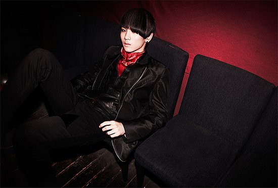 Key