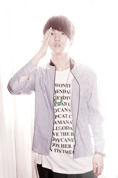 Key