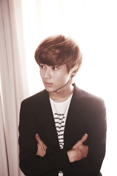 Taemin
