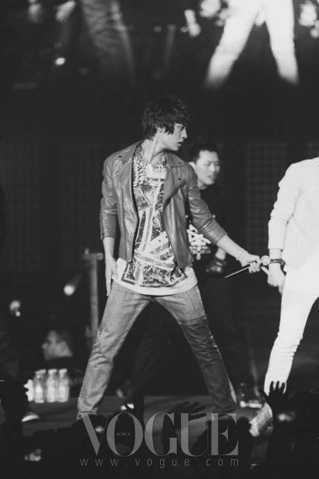Minho