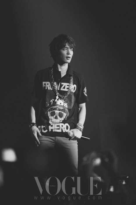 Minho