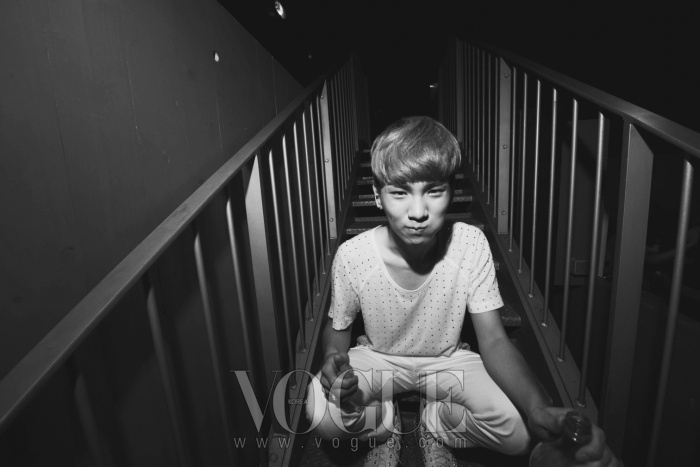 Key
