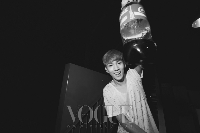 Key