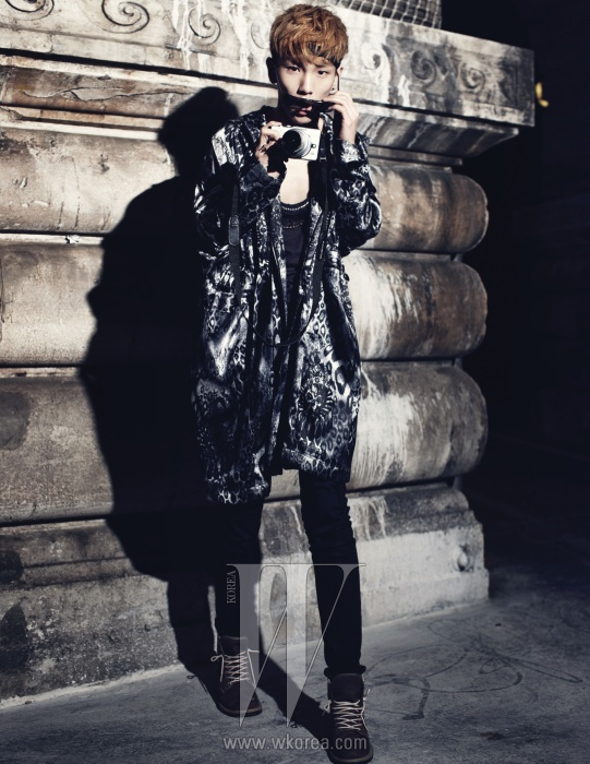 Key