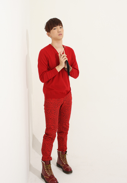 Key