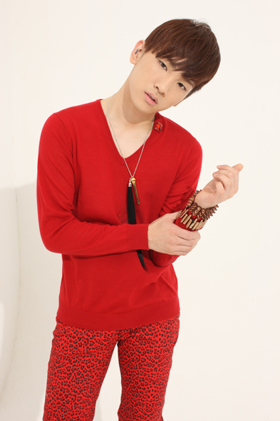 Key