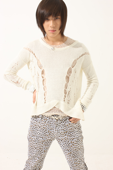 Taemin