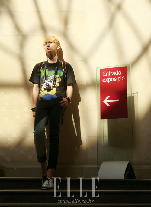 Key