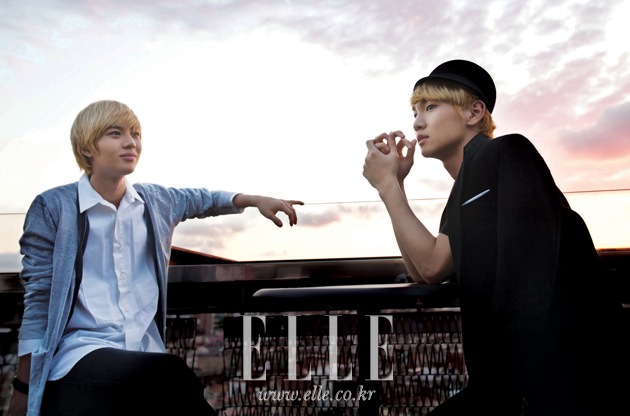 Key