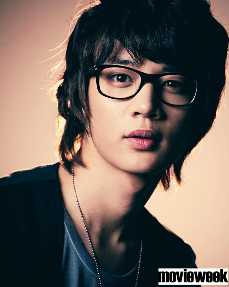 Minho