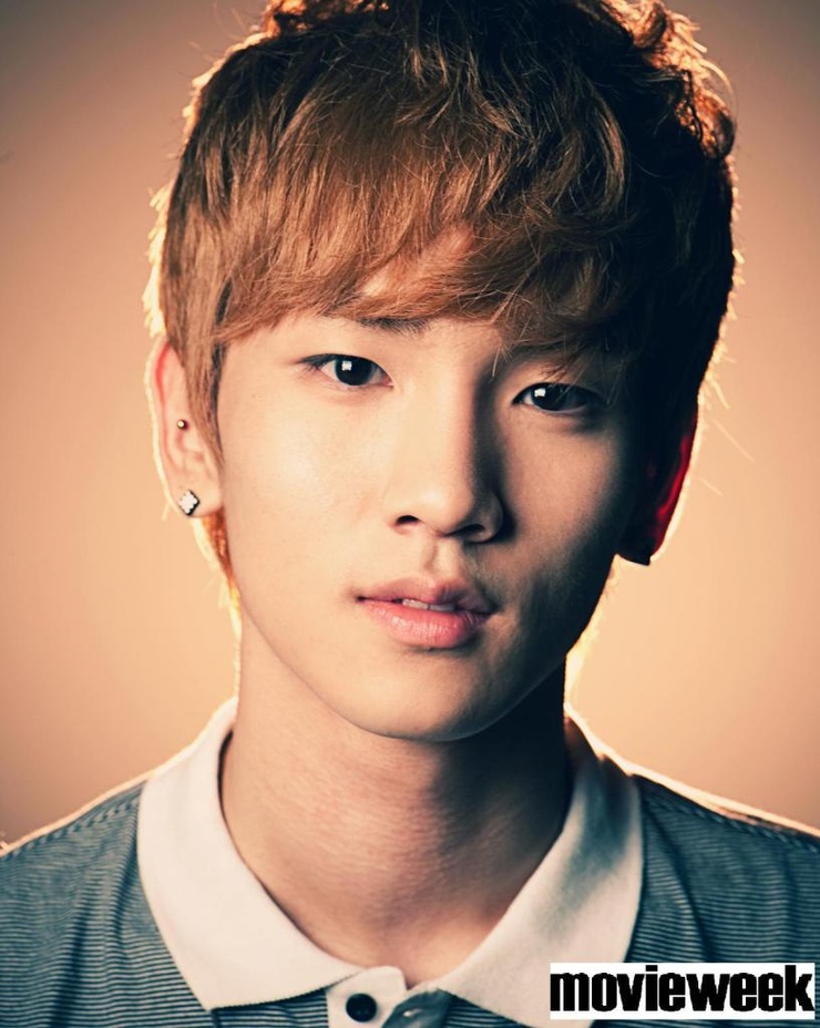 Key Key