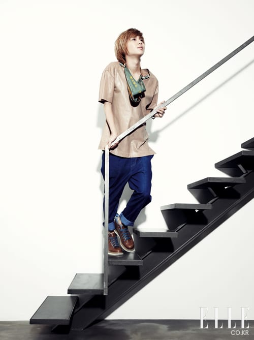 Taemin Taemin