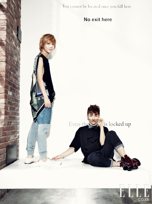 Key