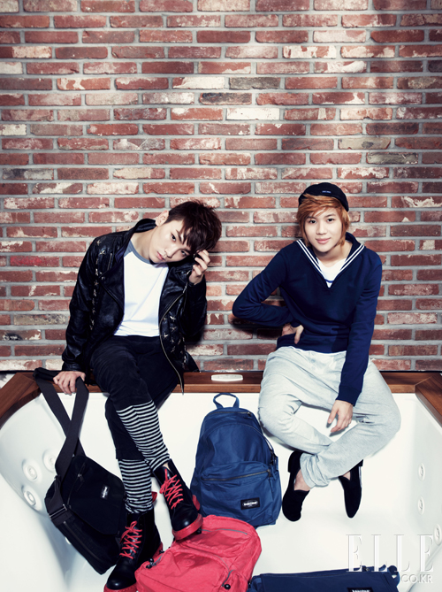 Key