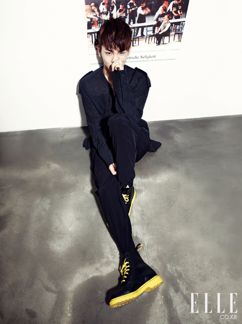 Key