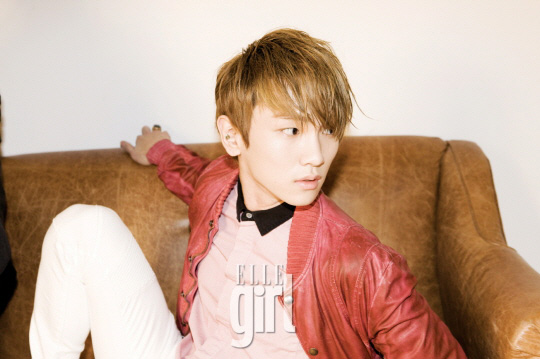 Key