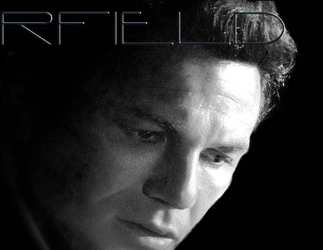 John Garfield