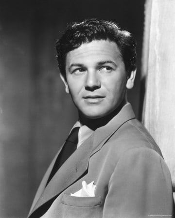 John Garfield