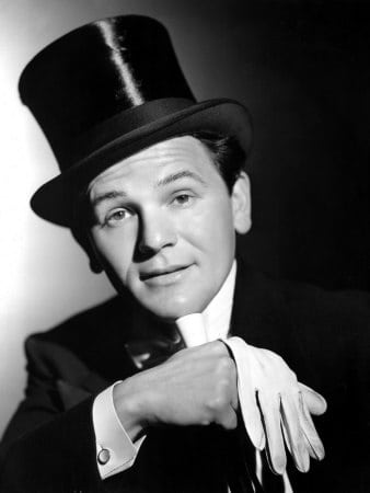 John Garfield