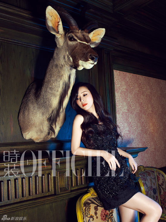 Zhang Jingchu
