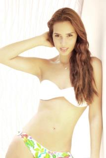 Marialeandra Manotas Velez Marialeandra Manotas Velez
