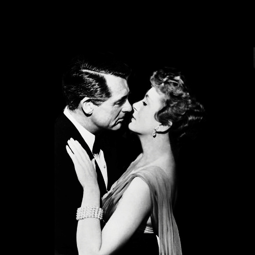An Affair to Remember (1957)