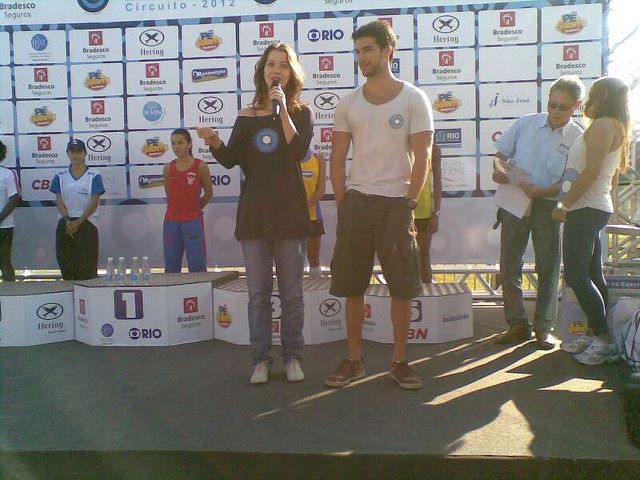 Bernardo Velasco