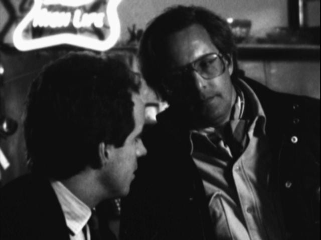 William Friedkin