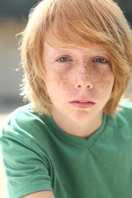 Kai Schulz