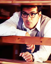 John Abraham