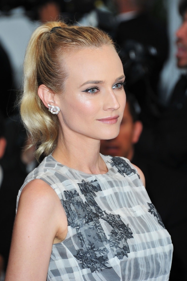 Picture of Diane Kruger