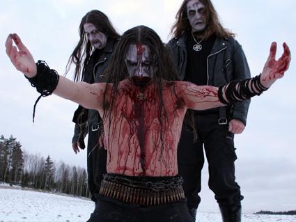 Marduk Marduk