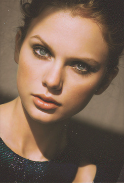 Taylor Swift Taylor Swift