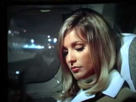 Sharon Tate Sharon Tate