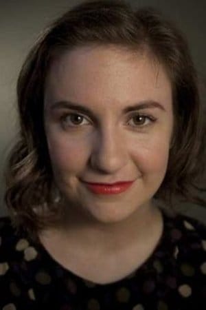 Lena Dunham