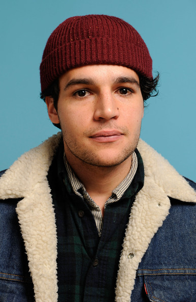 Christopher Abbott Christopher Abbott
