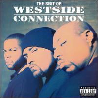 The Best Of: The Gangsta/The Killa/The Dope Dealer