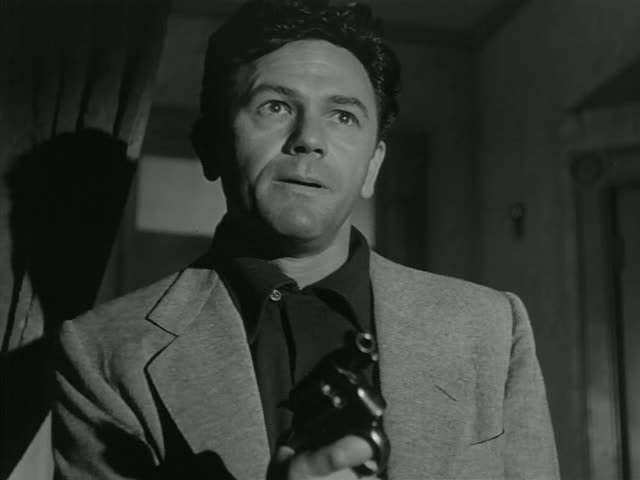 John Garfield