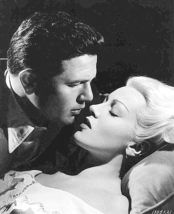 The Postman Always Rings Twice The Postman Always Rings Twice