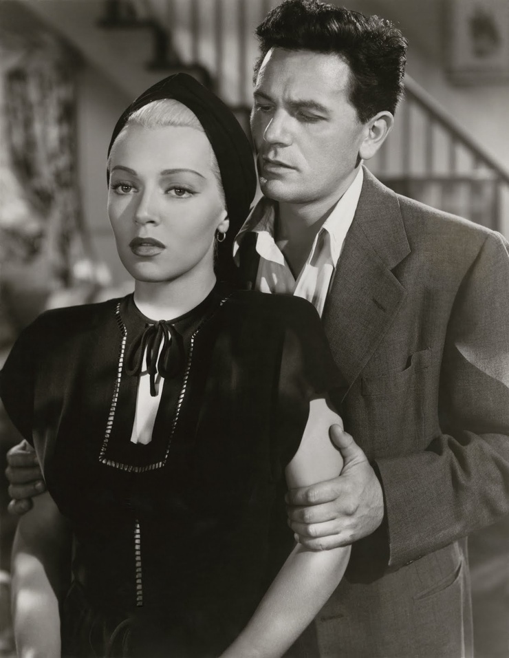 The Postman Always Rings Twice The Postman Always Rings Twice